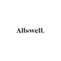 SPECIAL OFFER: Shop the Allswell Crib Mattresses at AllswellHome.com! Checkout this incredible sale!