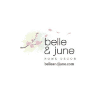 HOT DEAL! Up to 40% discount on Cyber Week Markdowns. Enjoy this wonderful deal from Belle & June!