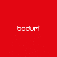 SPECIAL OFFER: Discover Bodum Tea Assortment. Shop Now!