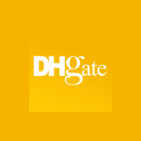 70% off Plus Extra $50 off Select Women Bags. You'll love this incredible offer from DHGate!