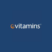 EXCEPTIONAL DEAL! Shop for Nordic Naturals Products. Enjoy this great saving opportunity by eVitamins!