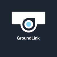 GroundLink