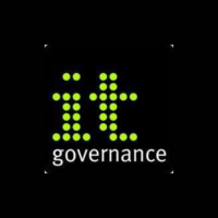IT Governance (US)