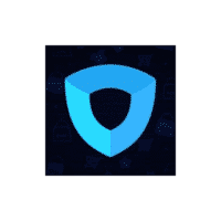 Limited Time Offer Ivacy VPN Deal Upto receive a discount of 88% on! Enjoy this remarkable saving opportunity!