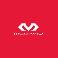 EXCEPTIONAL DEAL! McDavid | Up to 65% discount on Compression (Outlet).