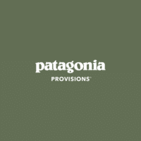 Patagonia Provision