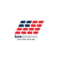 EXCEPTIONAL DEAL! , No Minimum Purchase at TireAmerica.com. Free FedEx Ground Shipping With Every Purchase on Every In-Stock Tire. No code required.