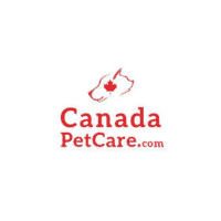 Cheapest Nuheart Shipping is free with Extra 12% Discount! Use Coupon: CPC12ON! Make sure to checkout this extraordinary 12% promotion by Canadapetcare!