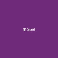 EXCEPTIONAL DEAL! Black Giant Food Logo_1744x692.