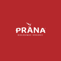 EXCEPTIONAL DEAL! Shop Black Friday Sales Now!. Checkout this amazing deal by PRANA - Organic & Vegan Foods 1!