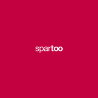 SPECIAL OFFER: Discover the new collection of shoes, clothes, bags and accessories on Spartoo ! Make sure to checkout this remarkable saving opportunity!