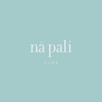 Napali Pure