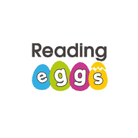 Reading Eggs