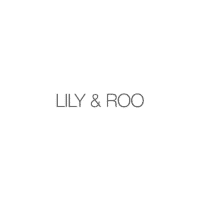 Lily and Roo Jewellery - 10% Discount on First Purchase for Newsletter Signups!