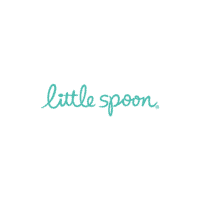Little Spoon, Inc