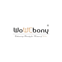 WoWEbony