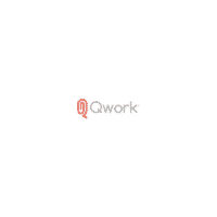 Qwork Office