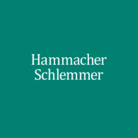 SPECIAL OFFER: Holidays - Dressing Up Your Home with Holiday Cheer. Checkout this terrific saving opportunity from Hammacher Schlemmer!