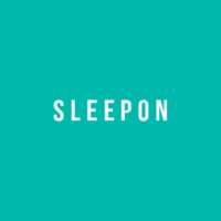 SPECIAL OFFER: Buy 1 Go2sleep and Get 1 M1 MRD Free. Make sure to checkout this terrific offer by Sleepon!