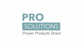Pro Solutions