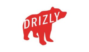 Drizly Alcohol
