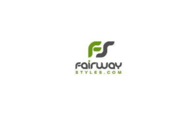 Global Value - FairwayStyles: fairway styles