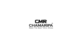 Chamaripa